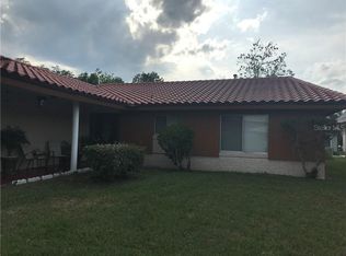 10322 Manila Bay Dr, Orlando, FL 32821