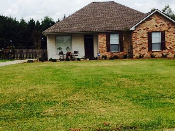 2nd image of 12270 Topaz Dr