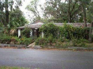 207 Church Ave, Panama City, FL 32401