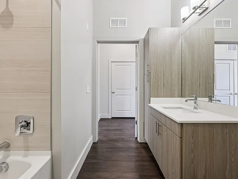SilverLake — Photo 159