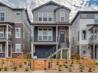 11094 Shining Star Cir, Parker, CO 80134