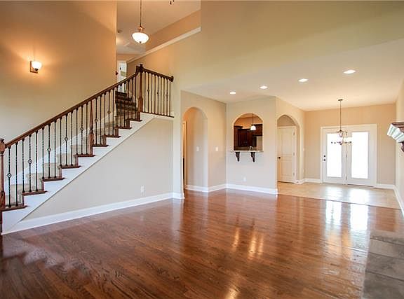 3rd image of 168 Hickory Wild Lot 168