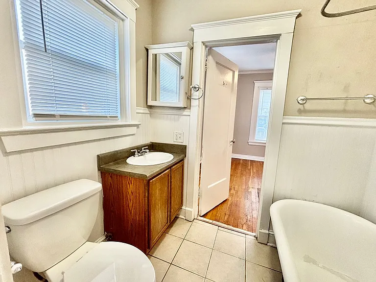 The Belmar — Photo 12