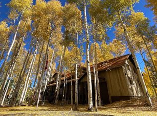 4179 S Buck Way #1960, Heber City, UT 84032