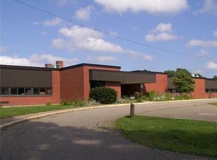 3227 Highland Rd, Erie, PA 16506