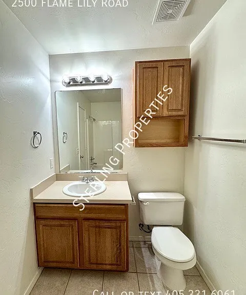 2500 Flame Lily Rd — Photo 30