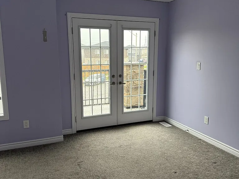 96 Bethune Ave — Photo 13