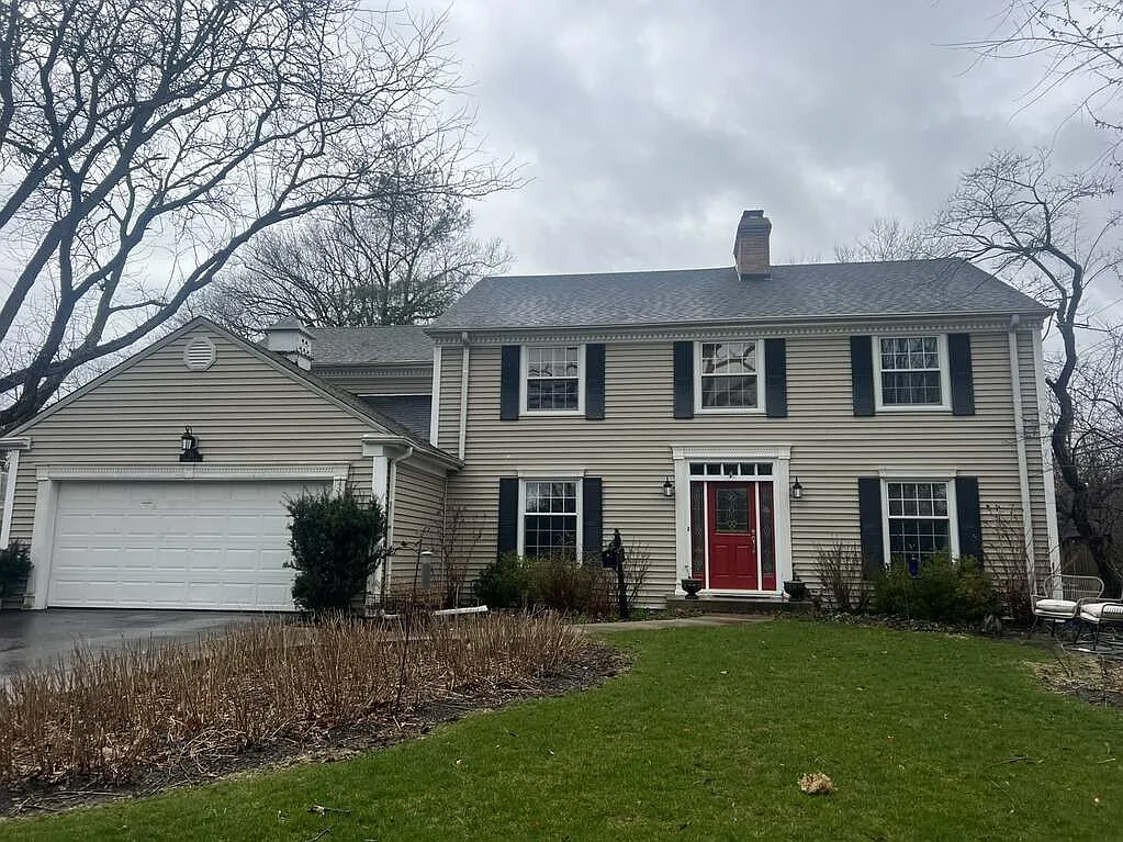24 Timber Ln photo 1