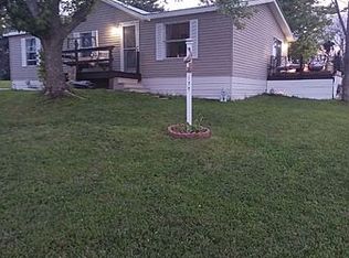 130 Wilson Way, Forest City, IA 50436