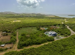 152C Green St #EA, Christiansted, VI 00820