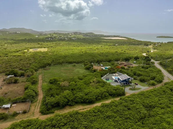 152-C Green Cay EA, St. Croix, VI 00820