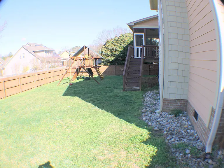 10109 Darling St — Photo 40