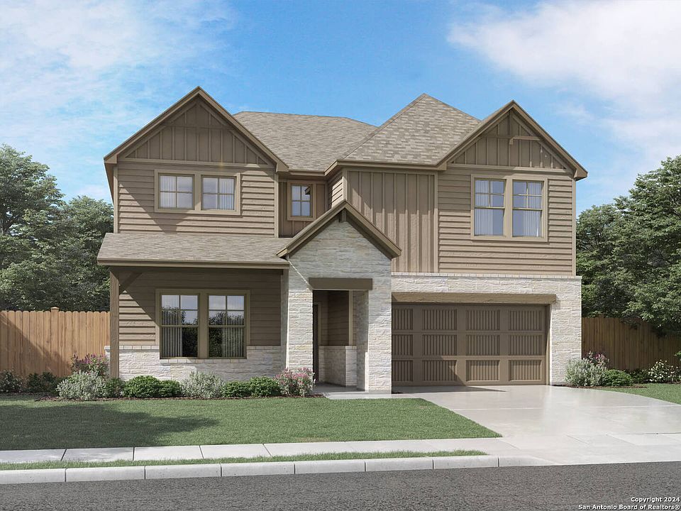 1st image of 874 Black Horse Way