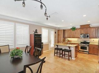 4021 Villa Modena, Yorba Linda, CA 92886