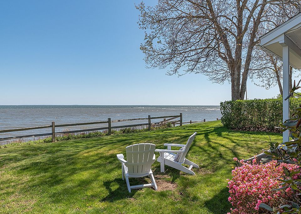 63 Chapman Ave, Westbrook, CT 06498 Zillow