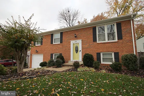4500 Lantern Pl Photo 1