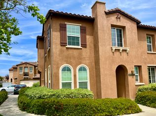 13051 Cadencia Pl, San Diego, CA 92130