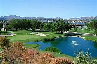 12750 Rolling Ridge Dr — Photo 26