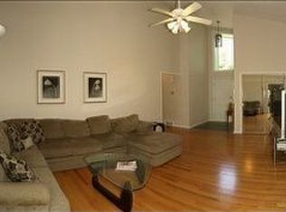 11415 Spaulding St, Omaha, NE 68164