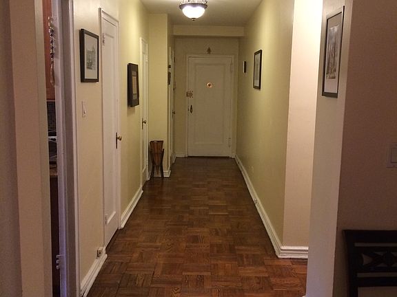 2nd image of 194 Garth Road #1L