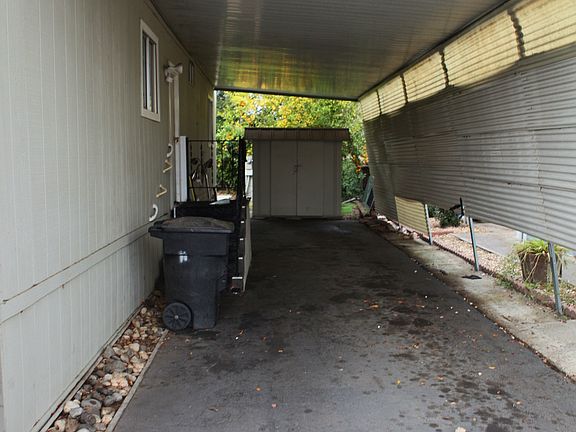 3rd image of 2621 Prescott Road #156