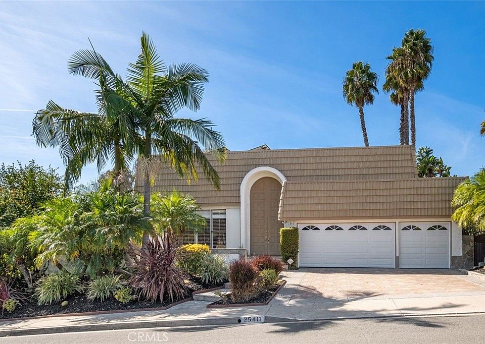 25411 Hillary Ln, Laguna Hills, CA 92653 Zillow
