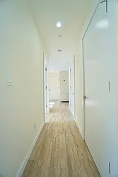 Sold by Homes R Us Realty Of NY Inc