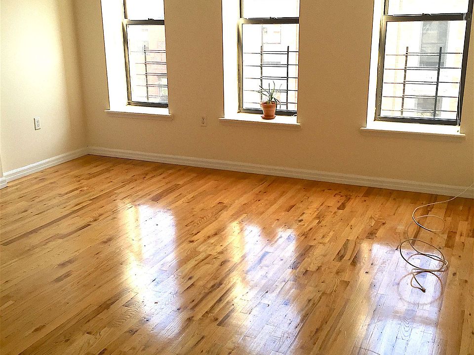 1st image of 514 W 142nd St APT 3