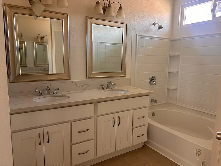11267 Corsica Ct — Photo 13