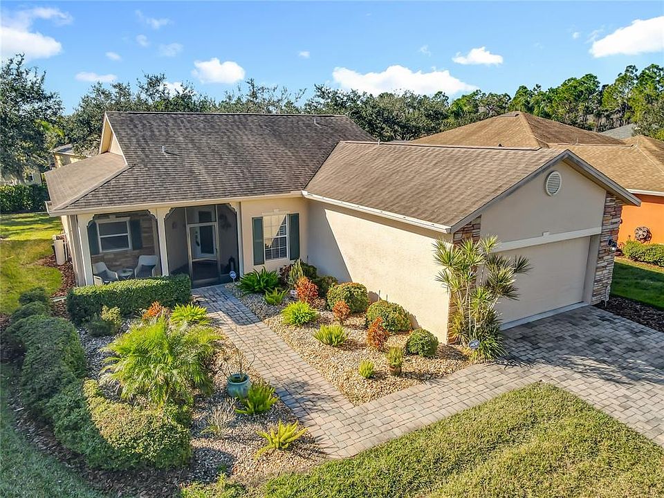 1st image of 119 VERONA DRIVE
