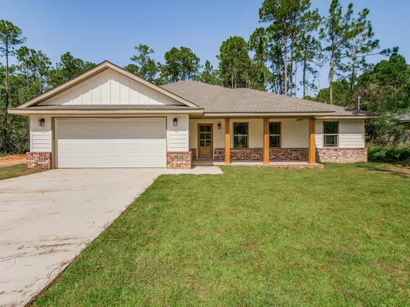 9917 Aileron Ave, Pensacola, FL 32506
