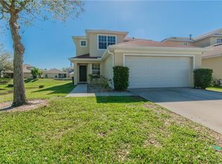 5433 Turtle Crossing Loop, Tampa, FL 33625