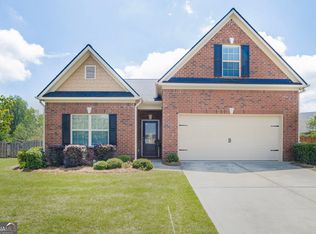 1790 Piedmont Ln, Cumming, GA 30040
