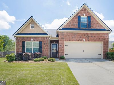 1790 Piedmont Ln, Cumming, GA, 30040