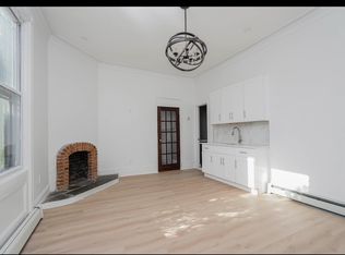 248 Rose Ave #1R, Staten Island, NY 10306