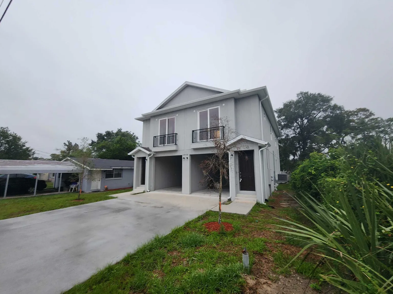 3 bed, 2.5 bath, 1376 sqft, $2,850 — Photo 2