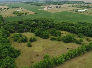 0 W 188 E, Wichita, KS 67228