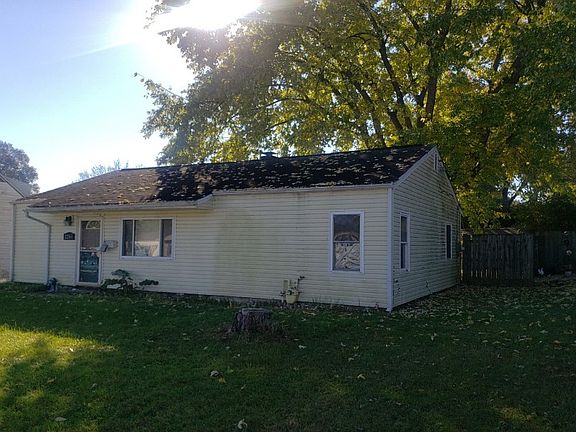 2nd image of 2264 Hazelton Ave