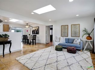 4155 Thomas St, Oceanside, CA 92056