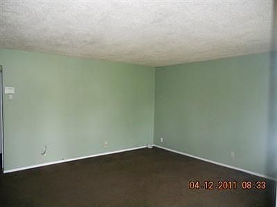 3rd image of 3344 N Stanford Ave