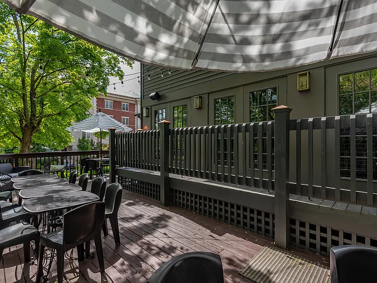 717 N College Ave — Photo 28