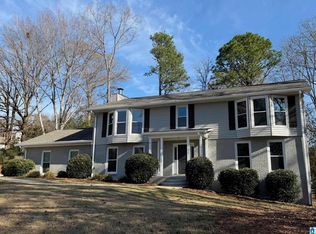 5035 Stratford Rd, Birmingham, AL 35242