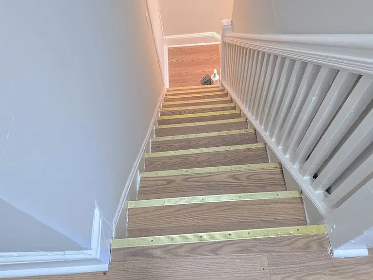 3410 Belair Rd — Photo 9