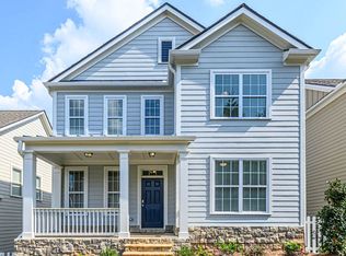 9934 Stretford Rd, Douglasville, GA 30135