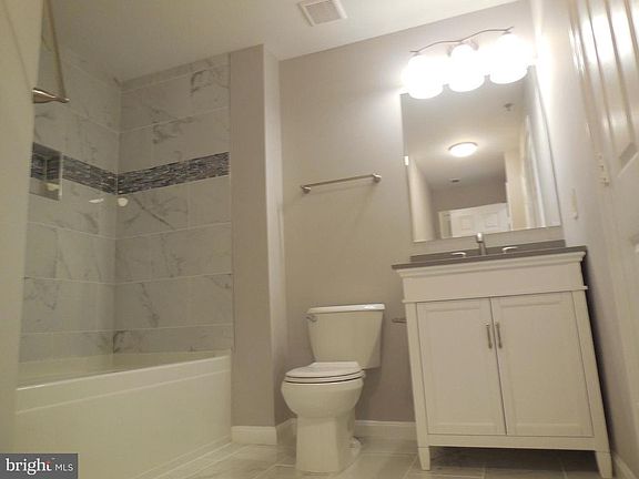 3rd image of 3410 Bitterwood Pl APT H201