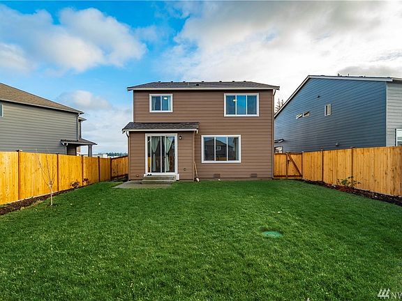 4th image of 18814 106th Avenue Ct E