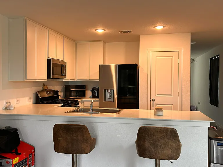 3303 Hilts Trl #2B — Photo 4