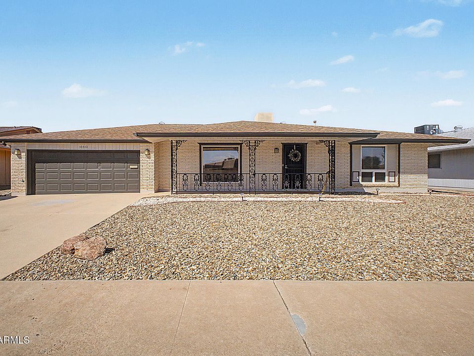1st image of 10310 W RIDGEVIEW Road