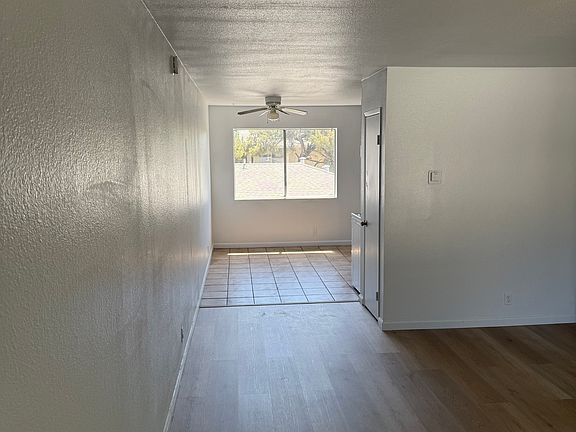 4th image of 1612 Sycamore Dr APT 3