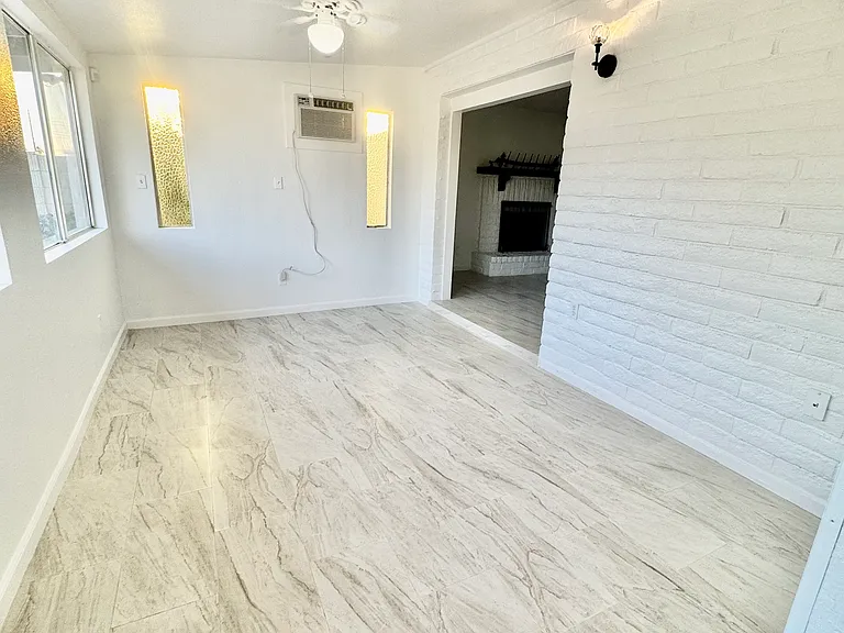 5817 W Tierra Buena Ln — Photo 25